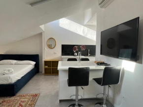 Casa Cielo Universitas Bologna